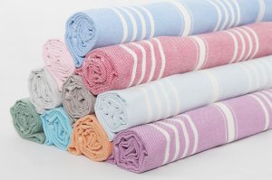 Sultan Soft- Renkler